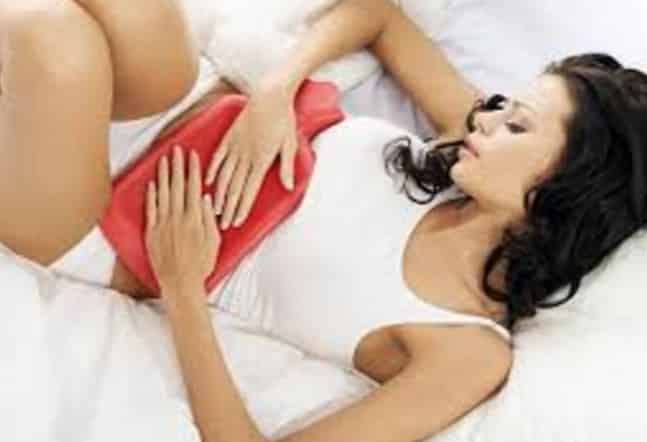 Home Remedies for Natural Abortion methods at home