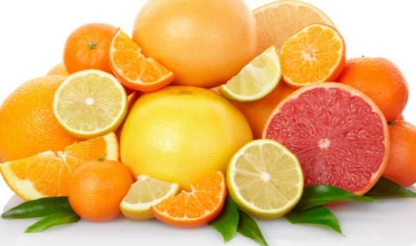 Home Remedies for Natural Abortion methods vitamin c
