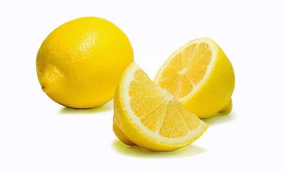 how to get rid of razor bumps fast using lemon jiuce